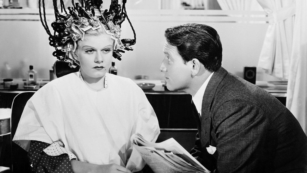 Romantyczna pułapka