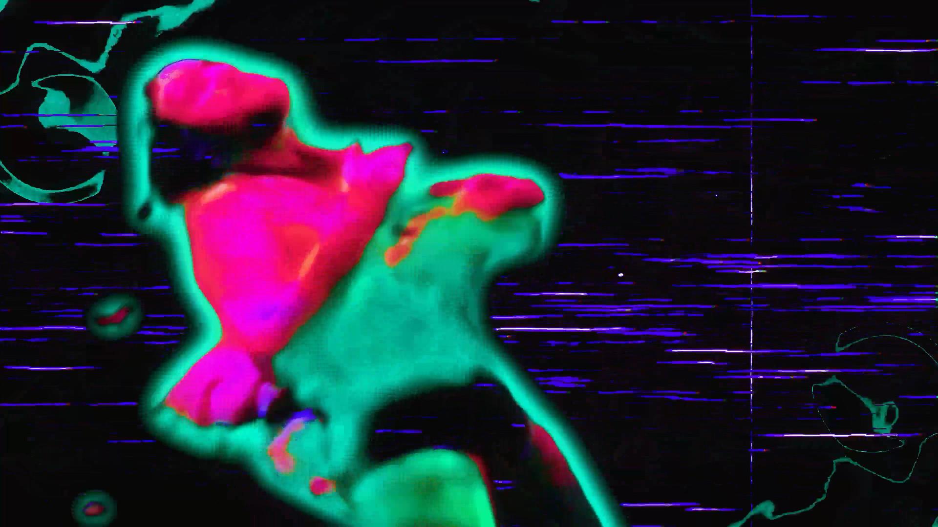 Desinteligência Natural