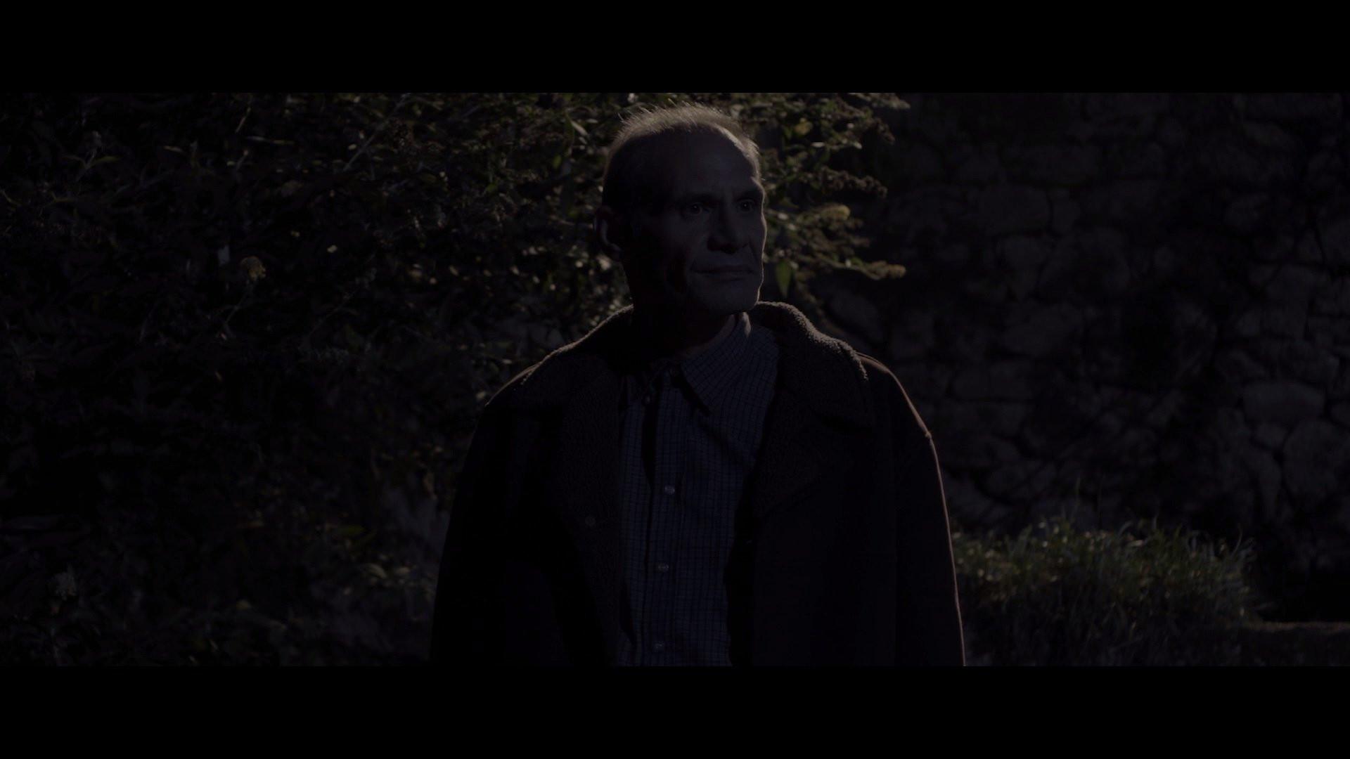 O Pecado De Quem Nos Ama