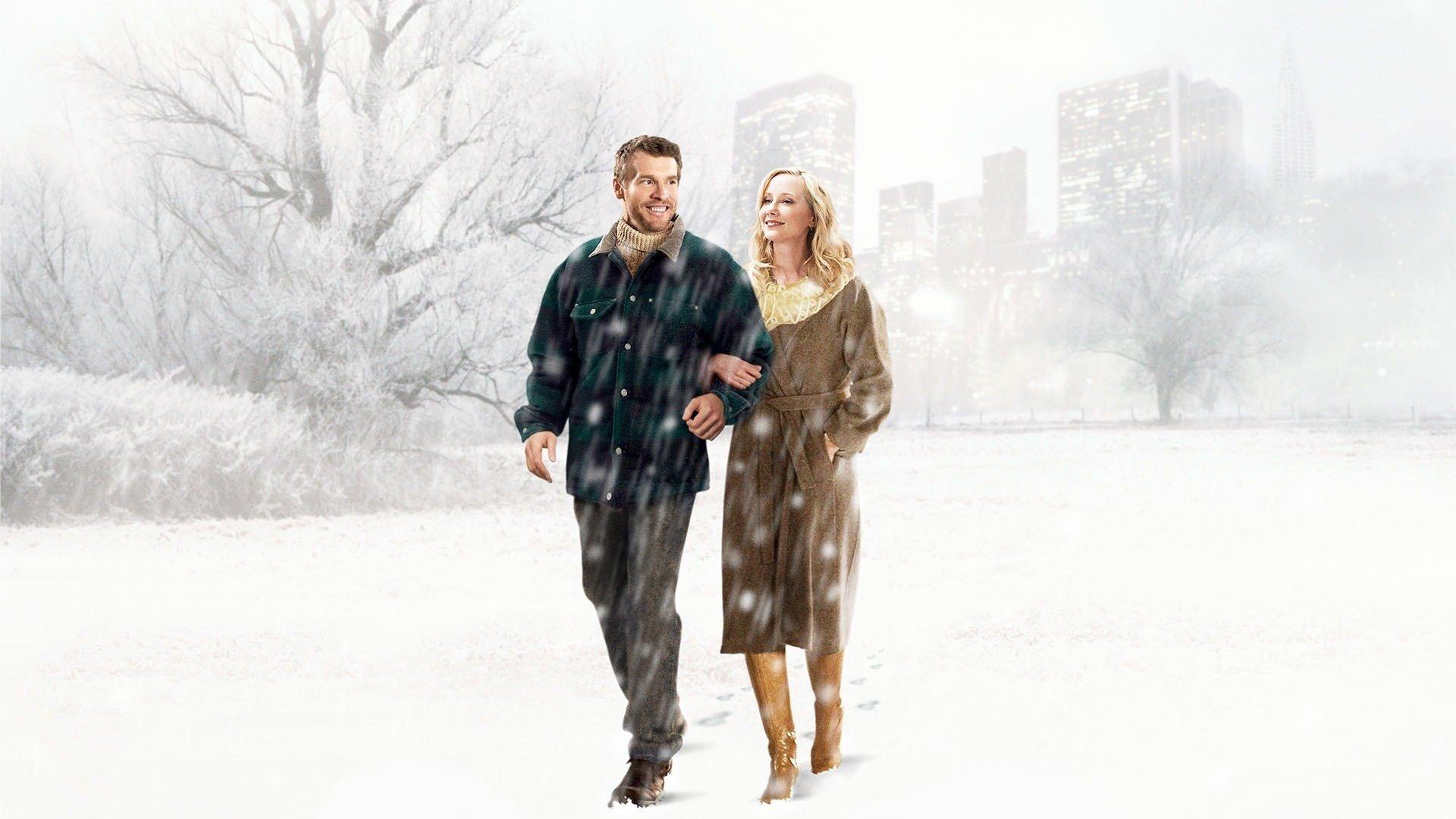 Świąteczne dzwonki