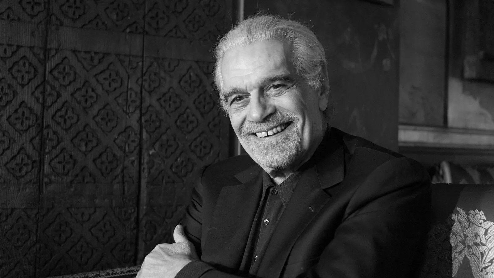 Il était une fois... « Lawrence d'Arabie »