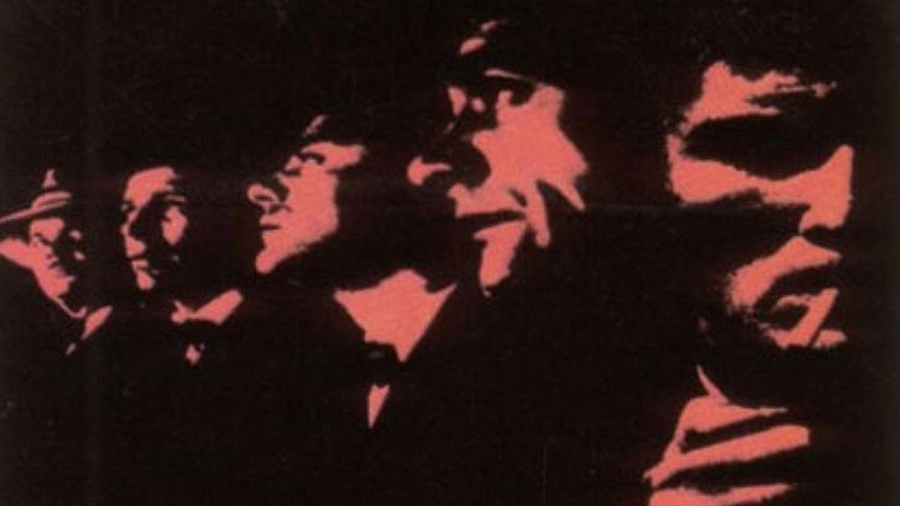 La legge della camorra