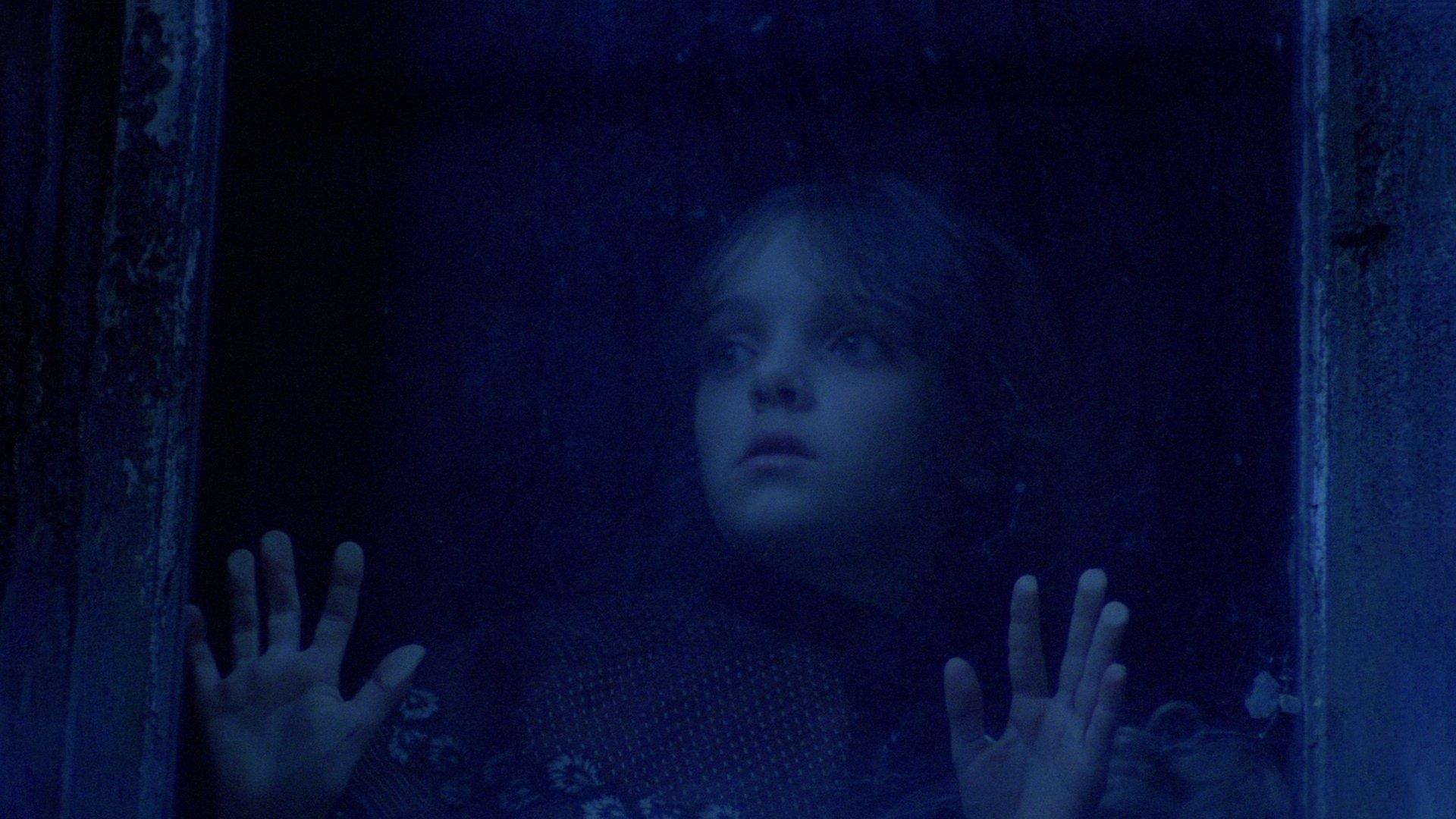 Docteur Jekyll et les Femmes