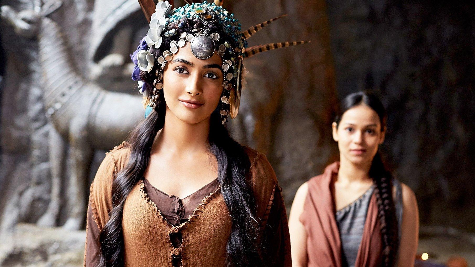 मोहेंजो डरो