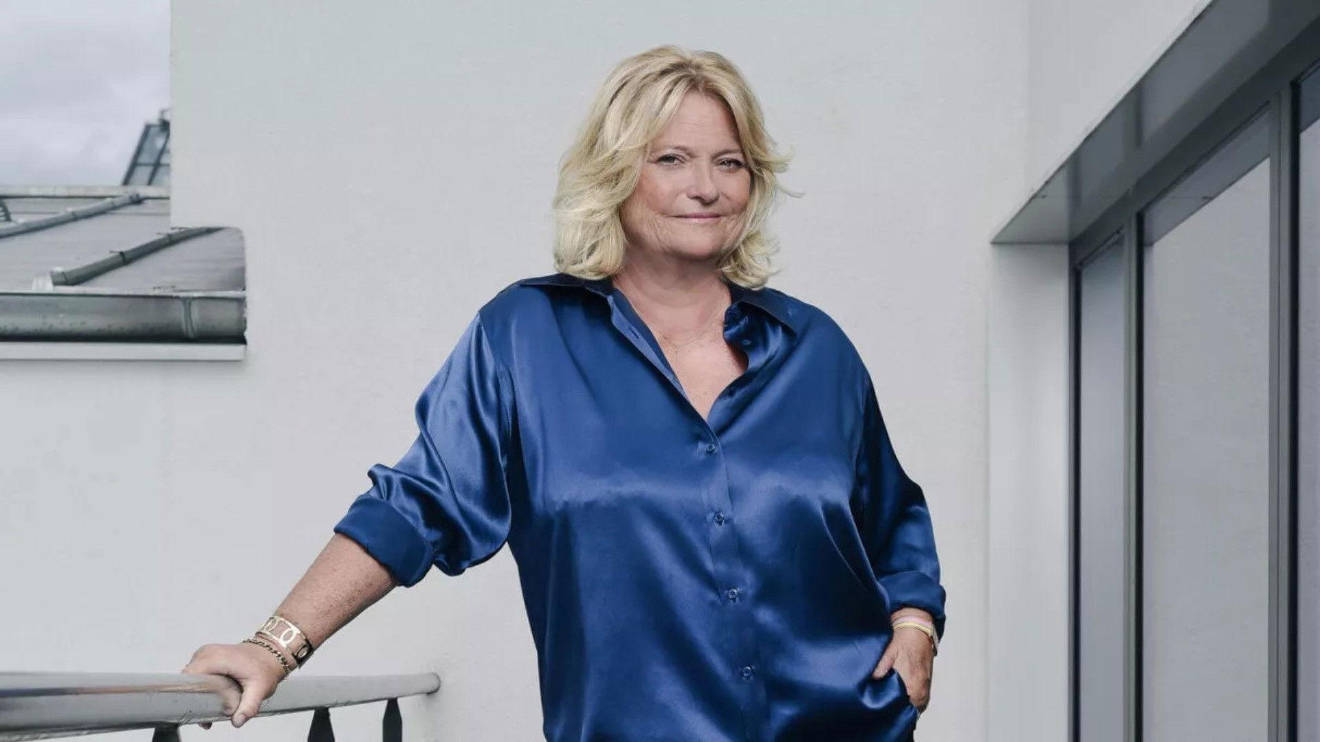 Traquer l'invisible - Nos chercheurs face à la menace mondiale des virus et des bactéries