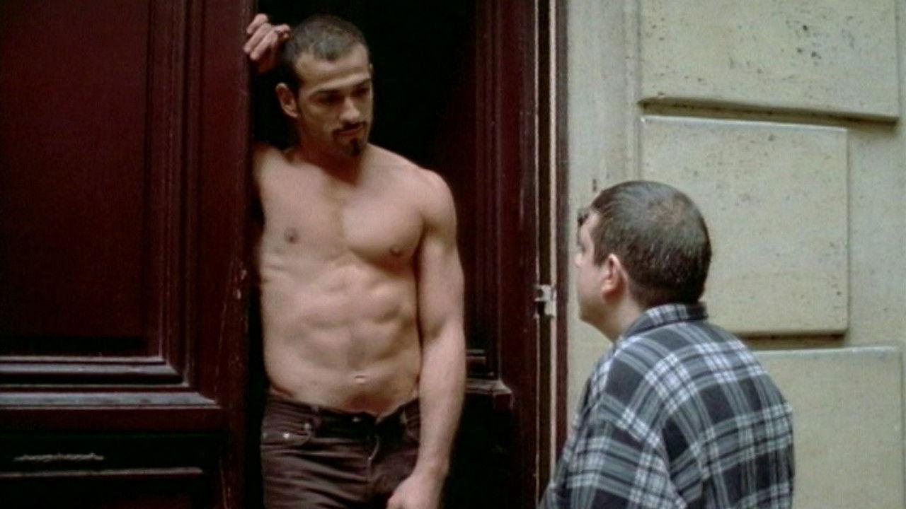 Je vois déjà le titre