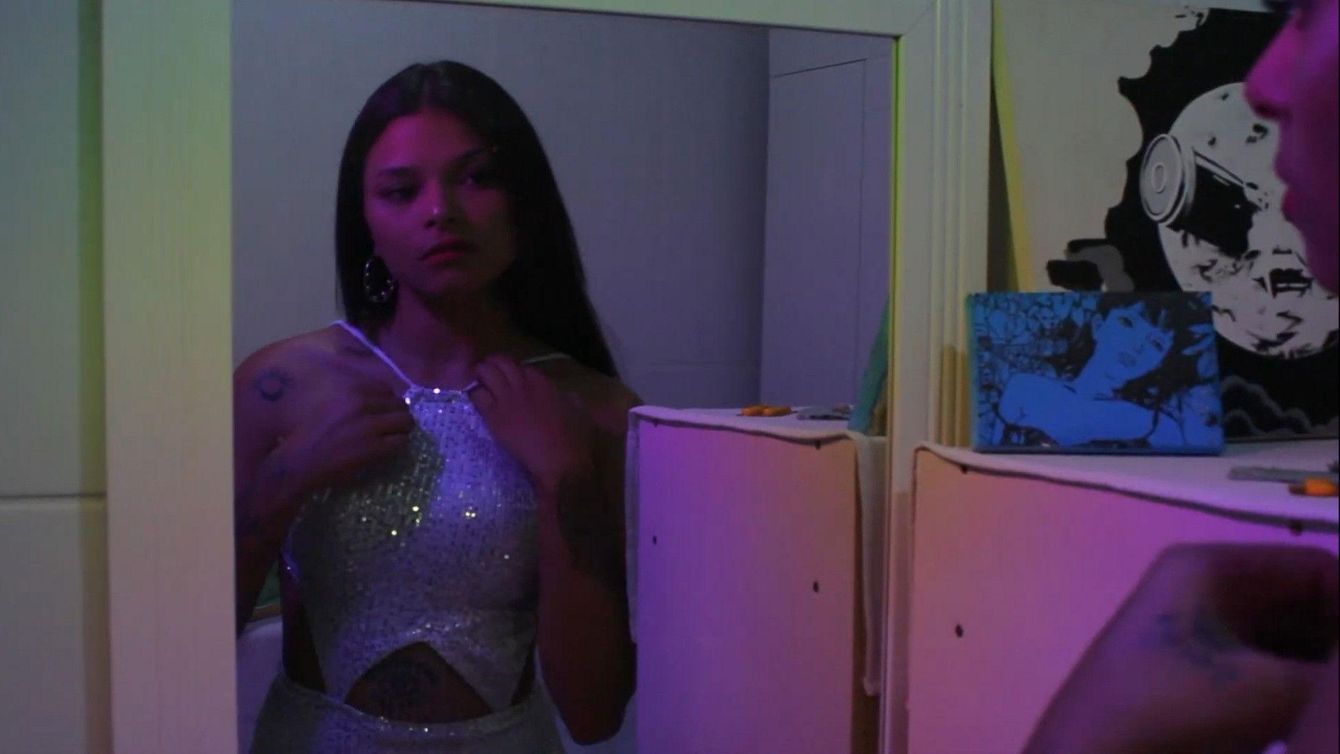 Mulher do Fim do Mundo