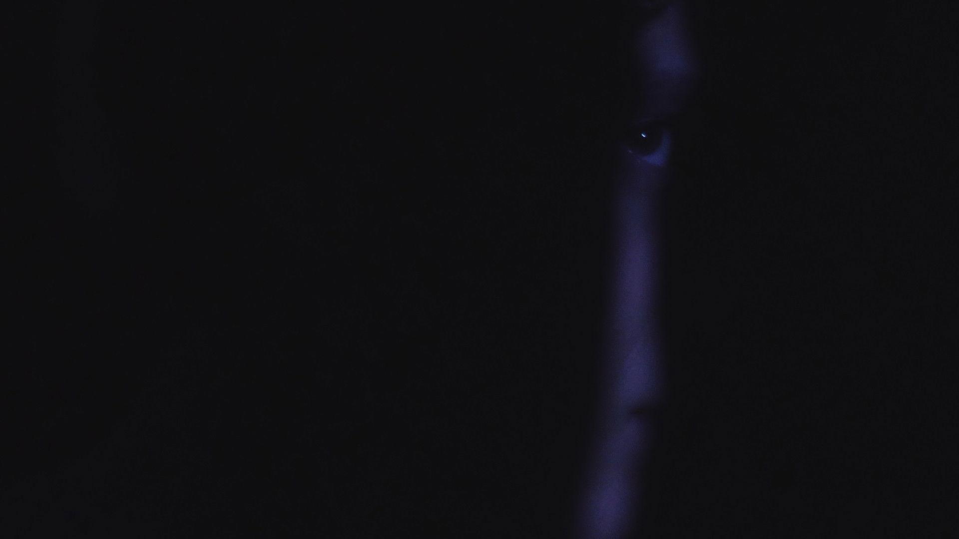 Témele a la Oscuridad: Luz