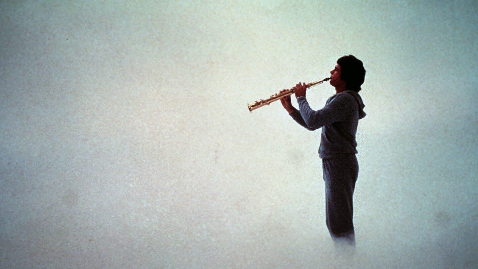 Niebiosa mogą zaczekać