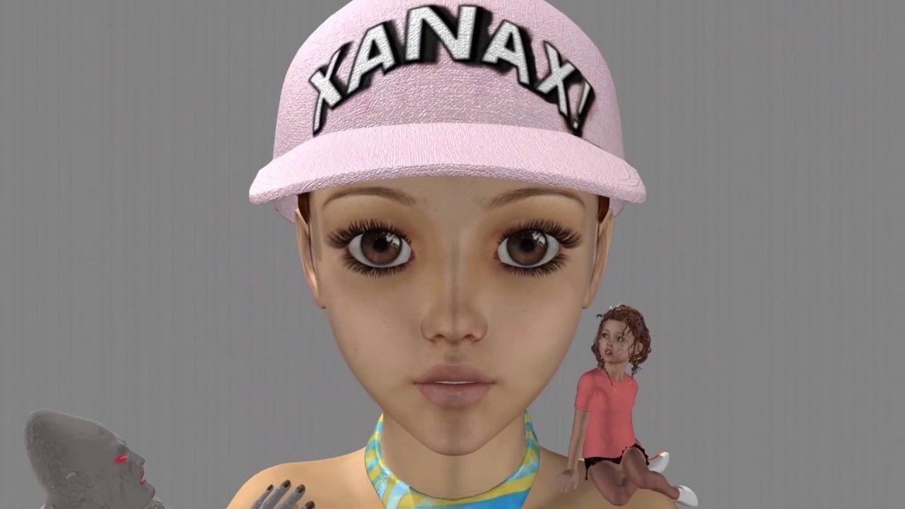 Dream Journal 2016–2019