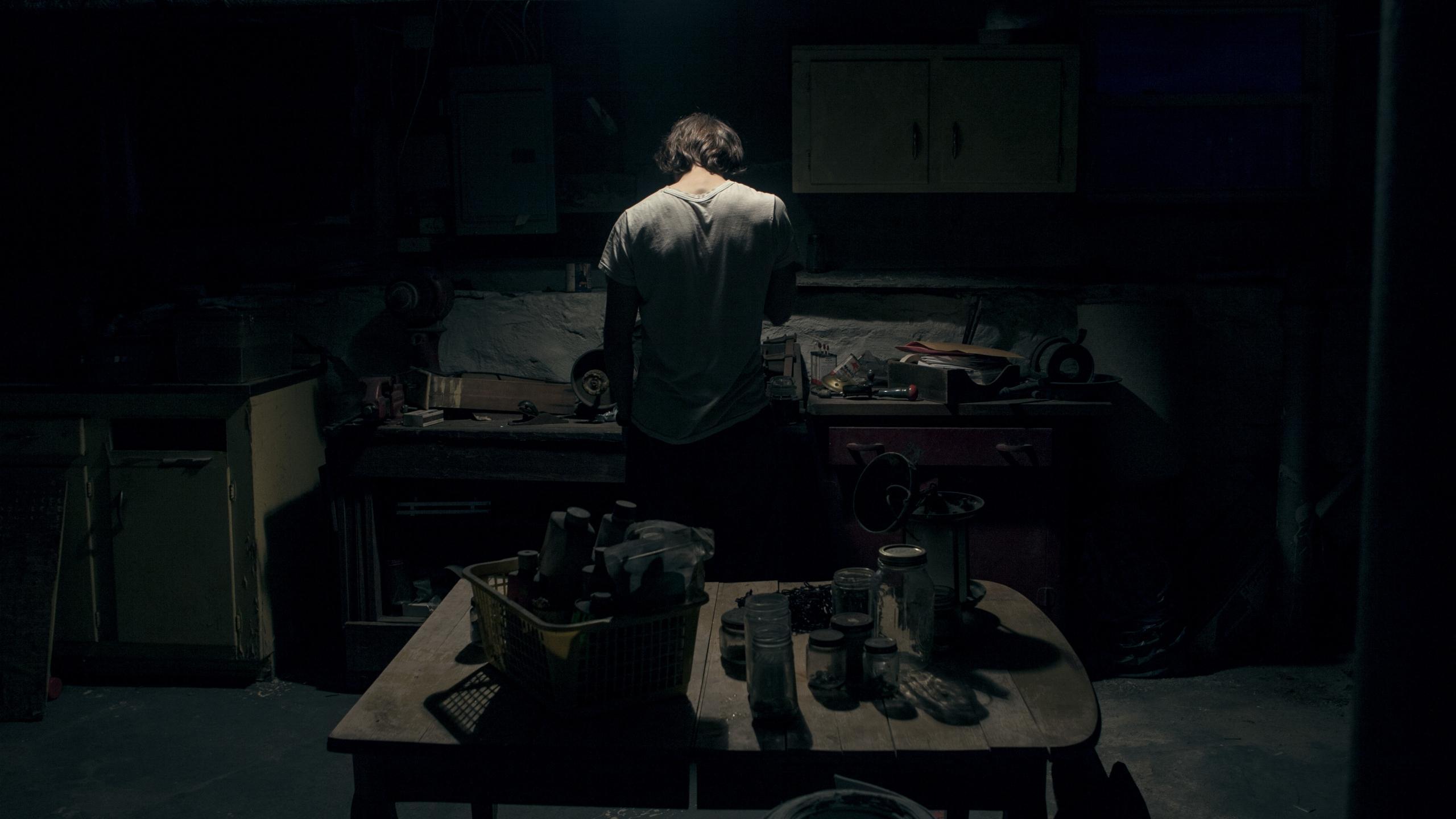 Oni wyglądają jak Ludzie