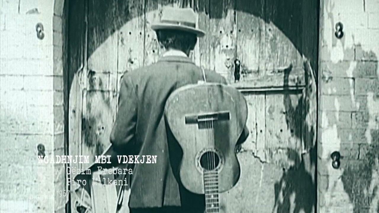 Zwycięstwo nad śmiercią