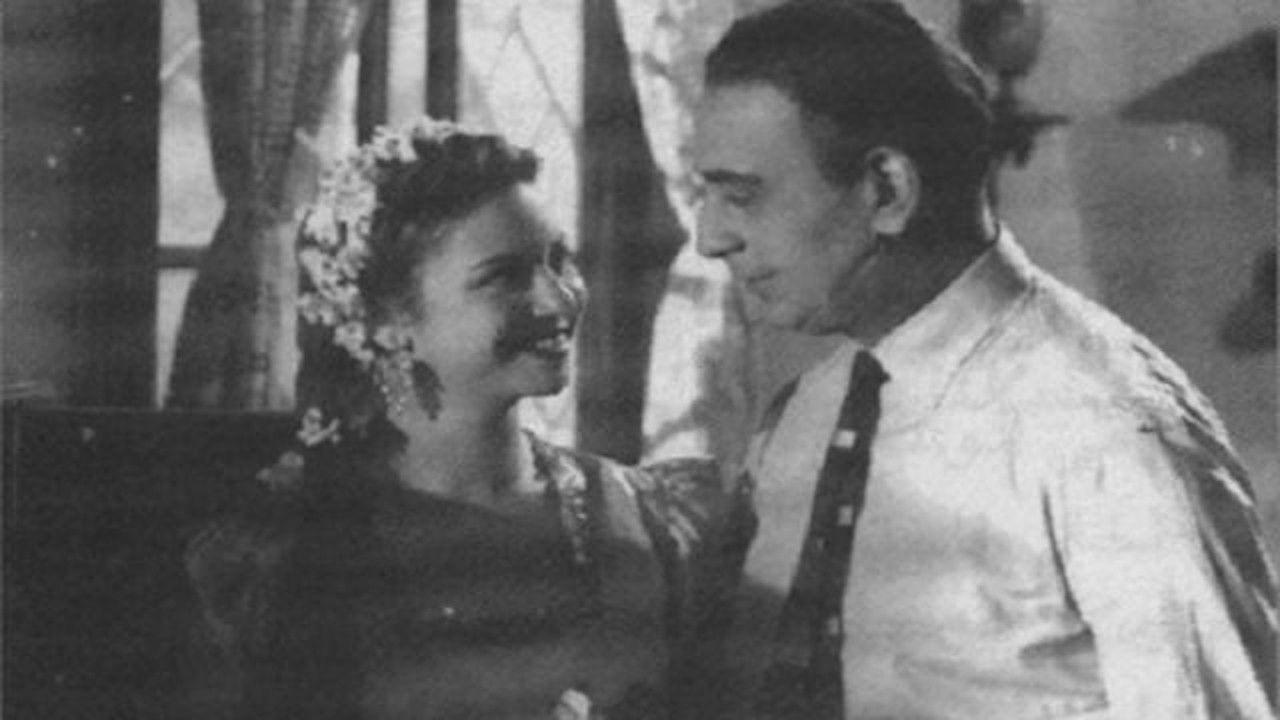 لك يوم يا ظالم