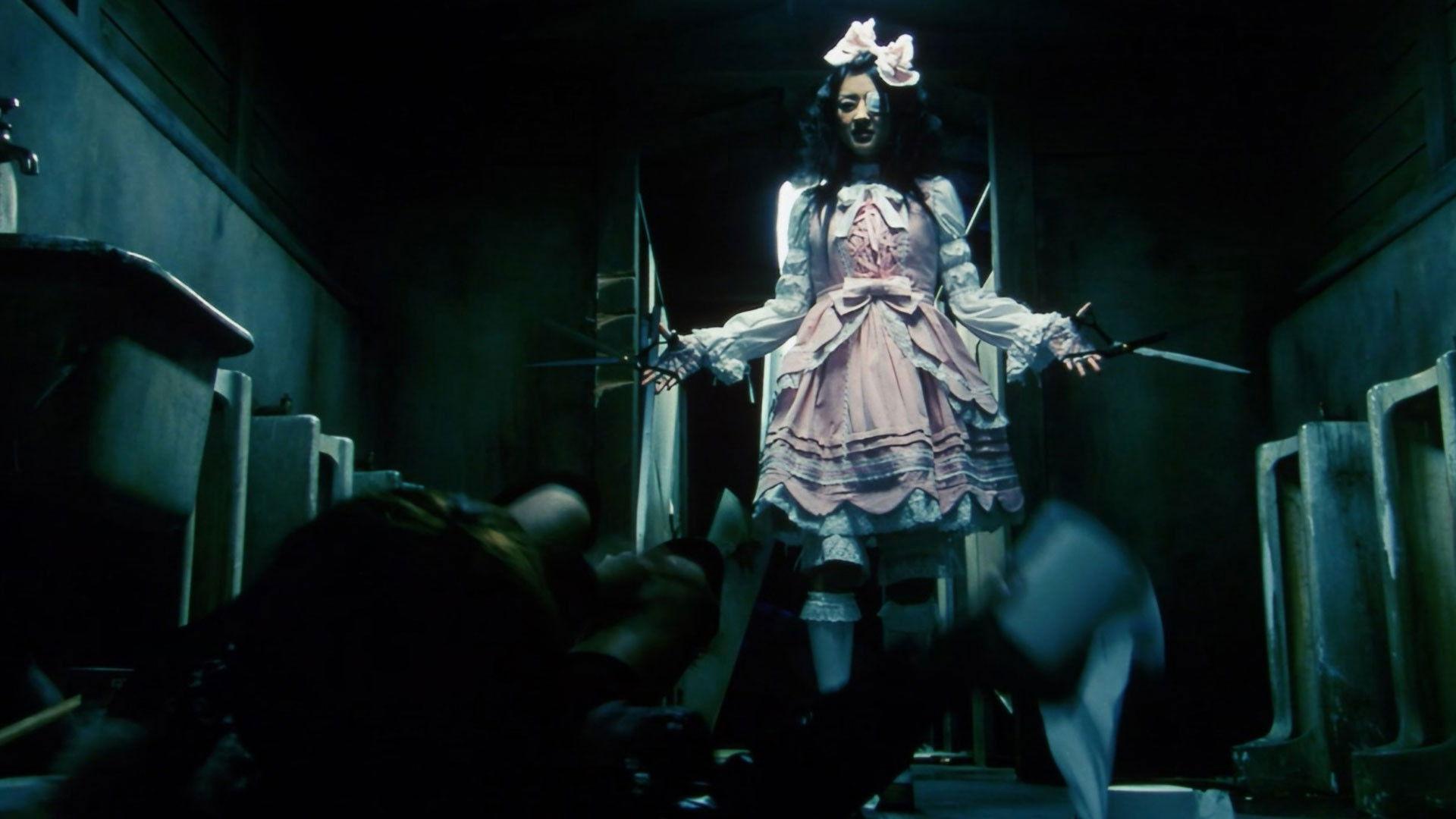 エクスクロス 魔境伝説