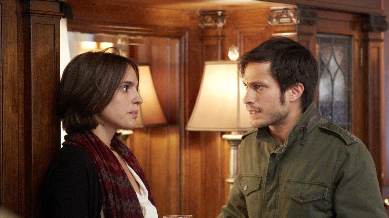 Susano, zabijasz mnie