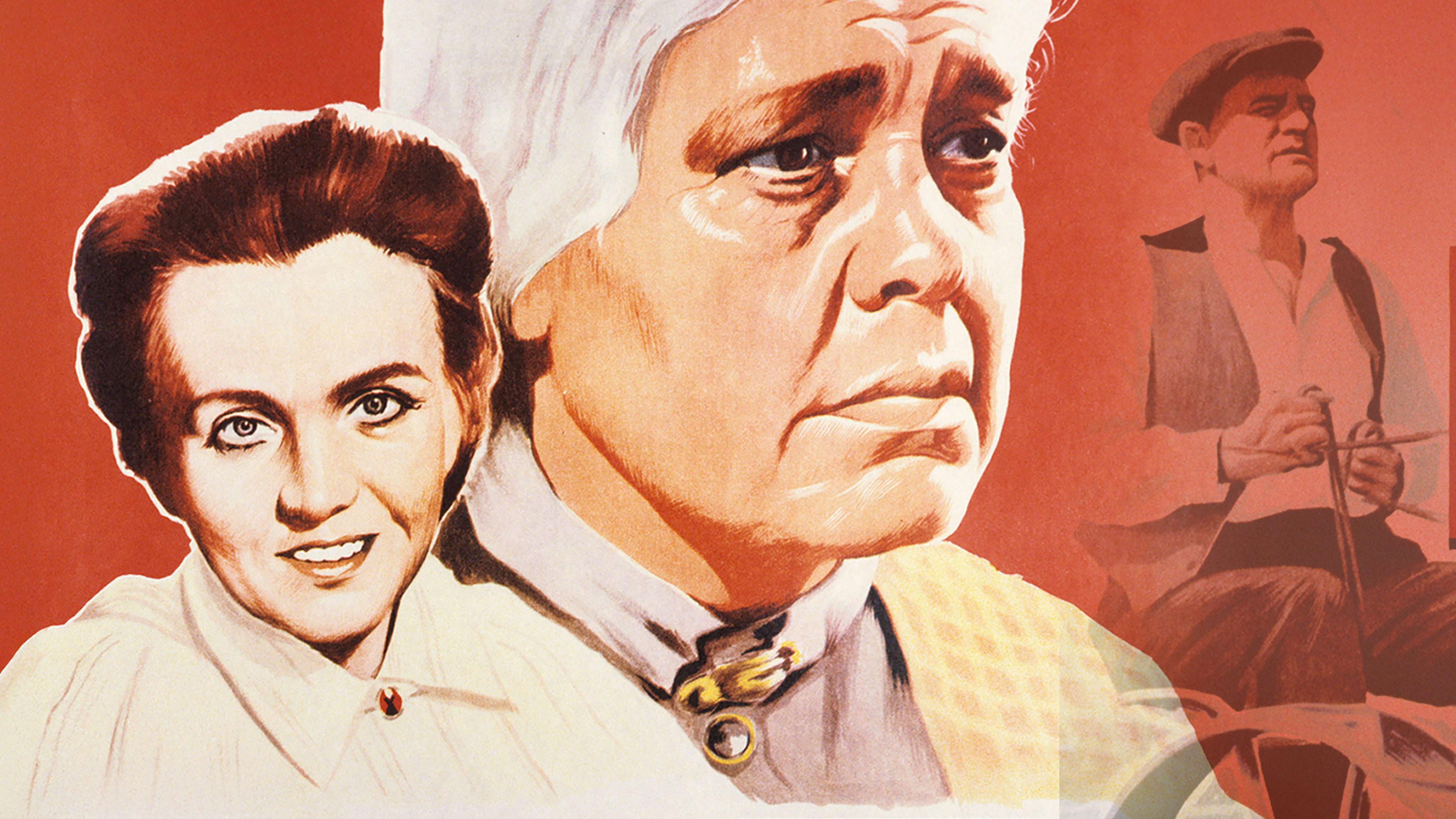 Niskavuori taistelee