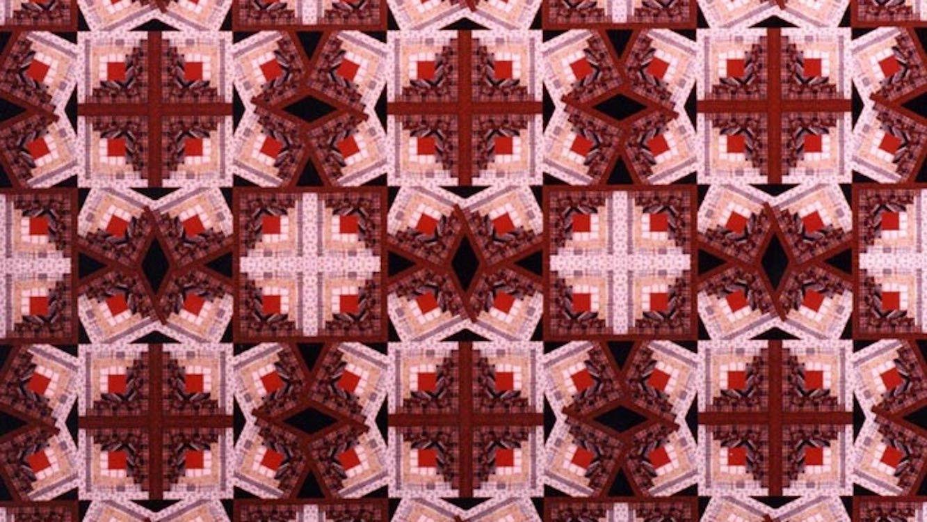 Quilt