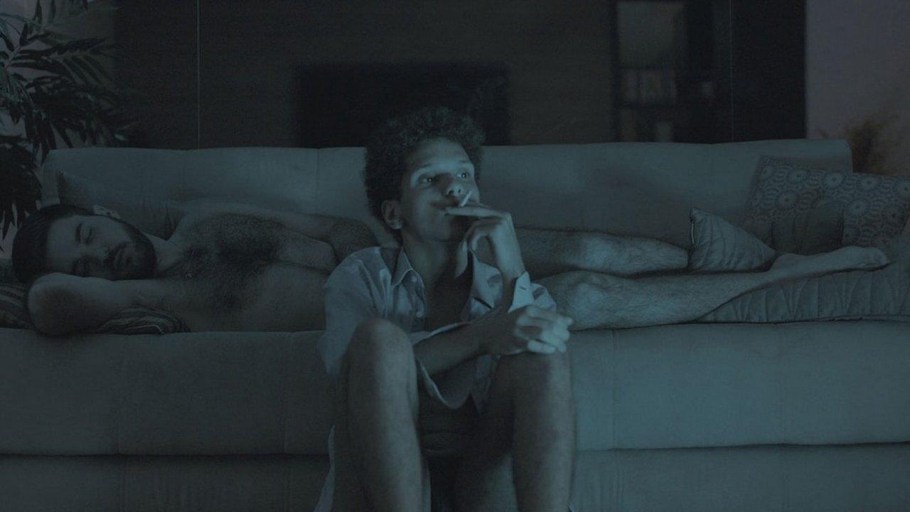 Algum Romance Transitório