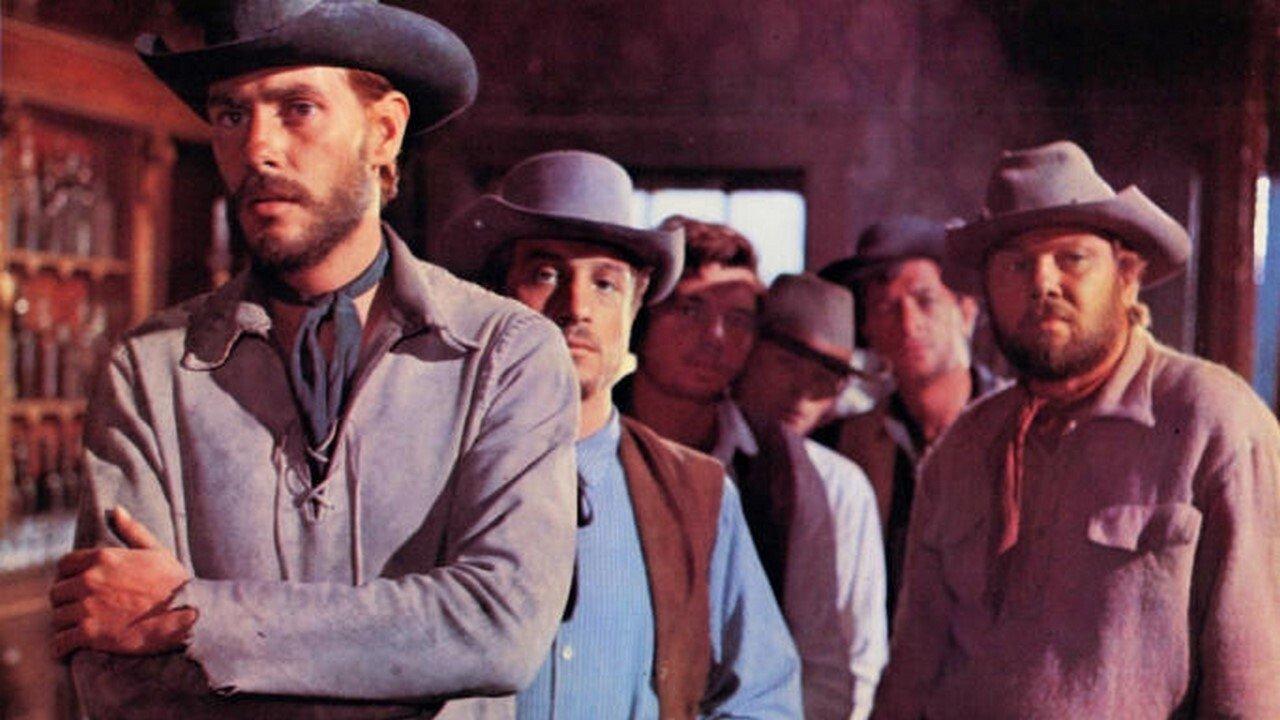 7 donne per i Mac Gregor