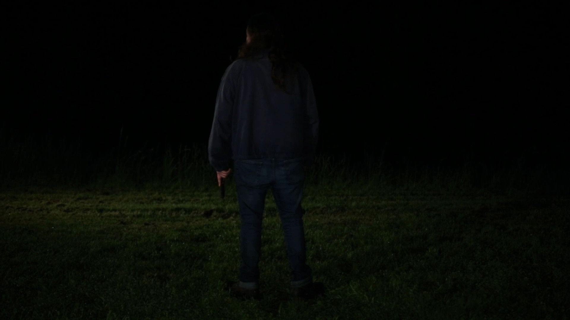 All That You Love Will Be Carried Away