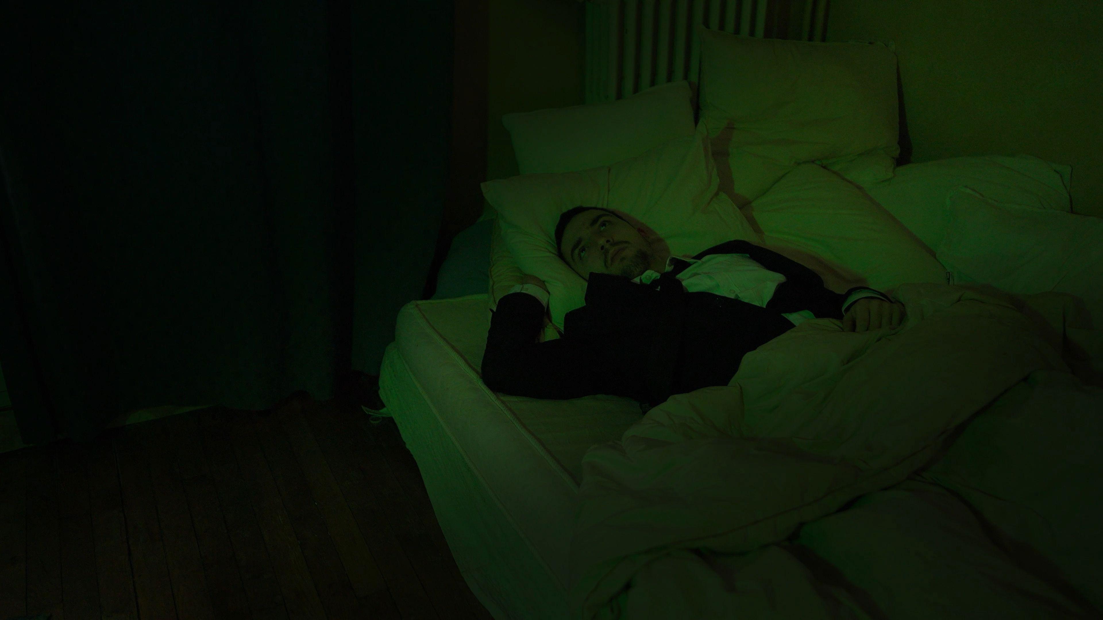 La Tisseuse de Rêves