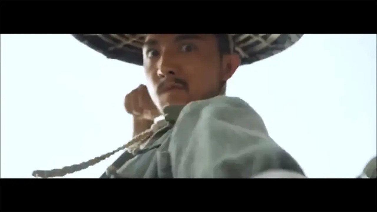 淬火