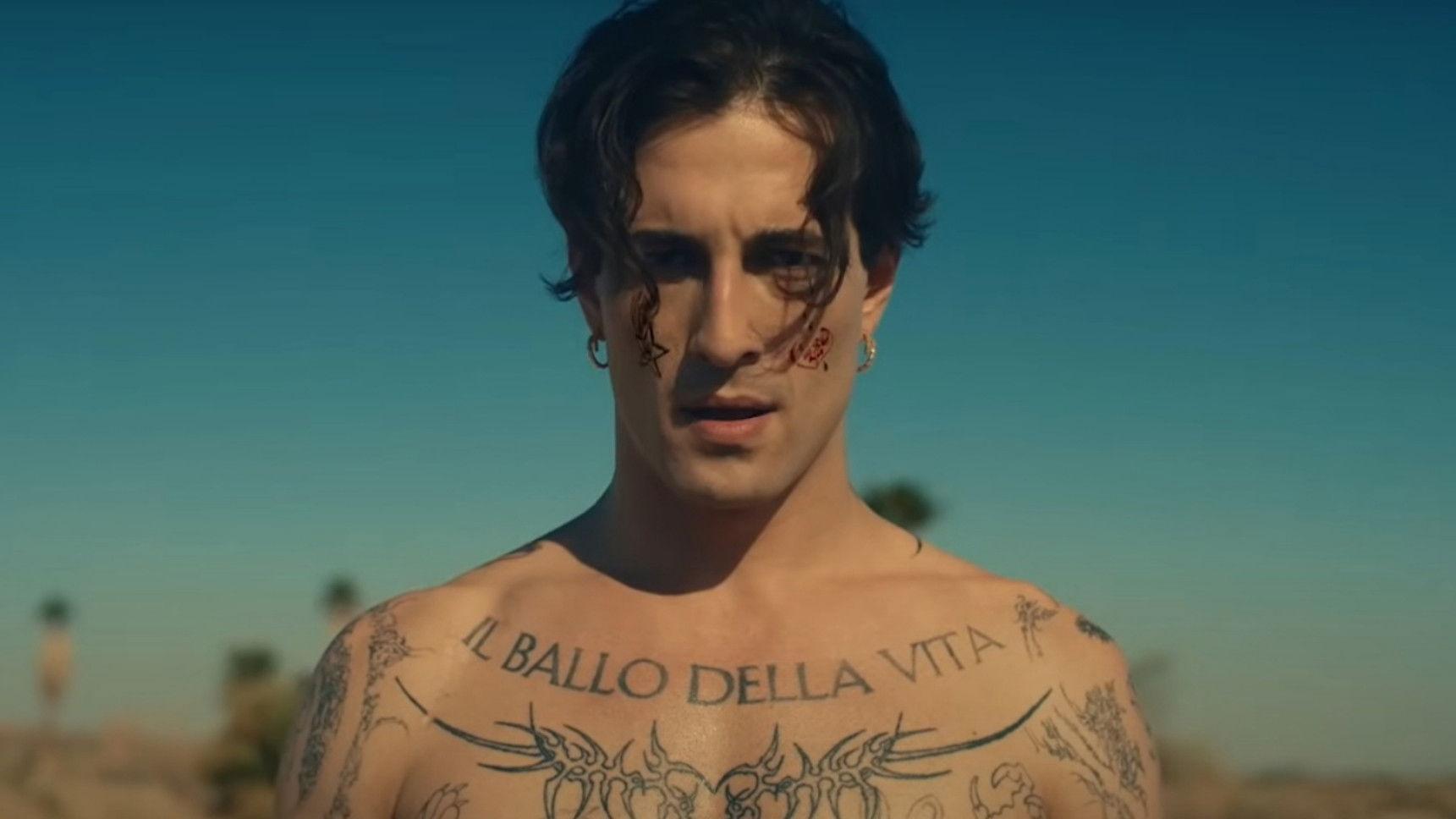 FUNNY little STORIES