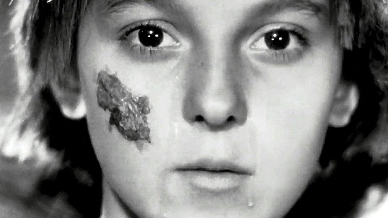 La Petite Aurore, l'enfant martyre