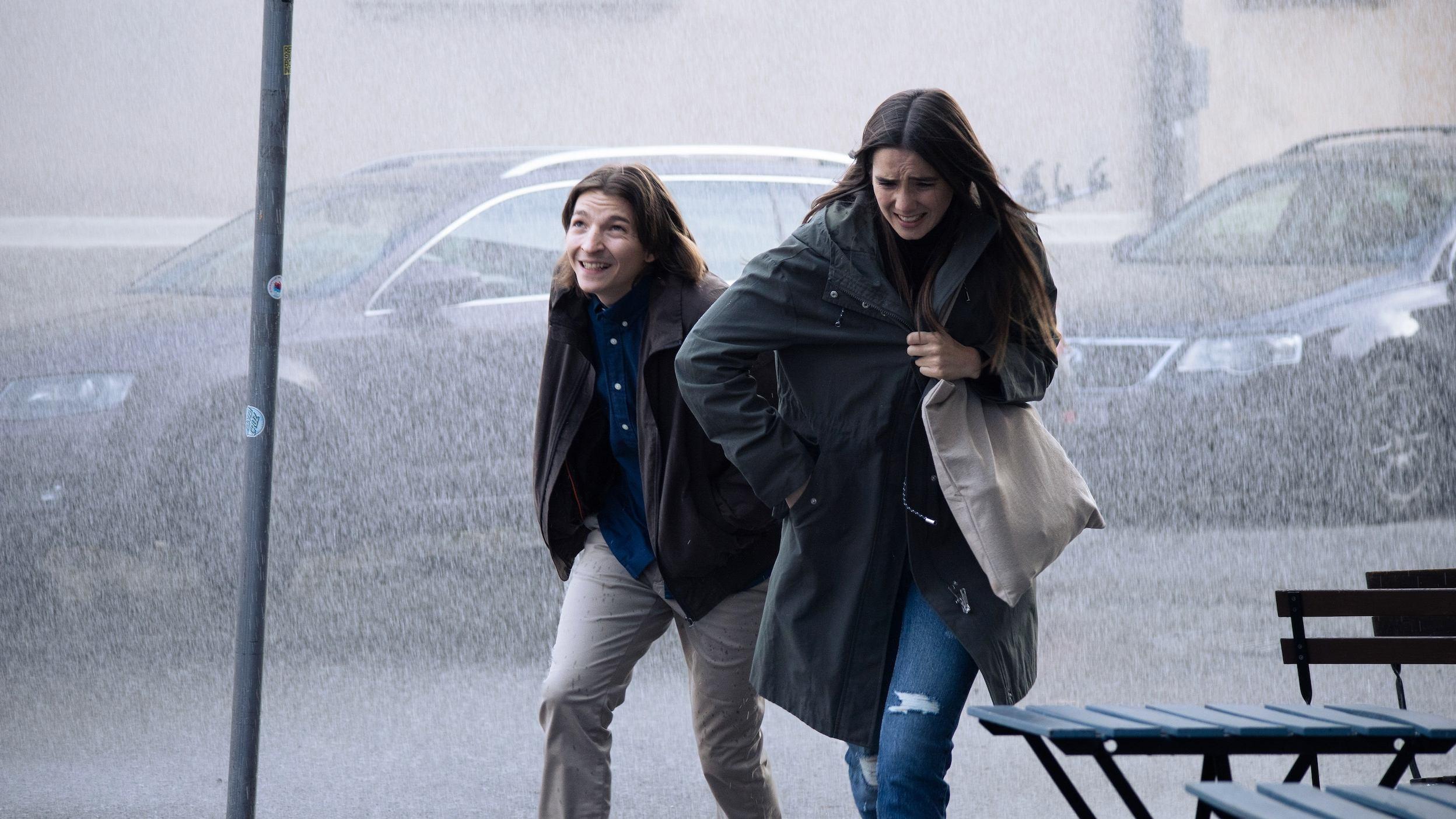 Po nas choćby potop