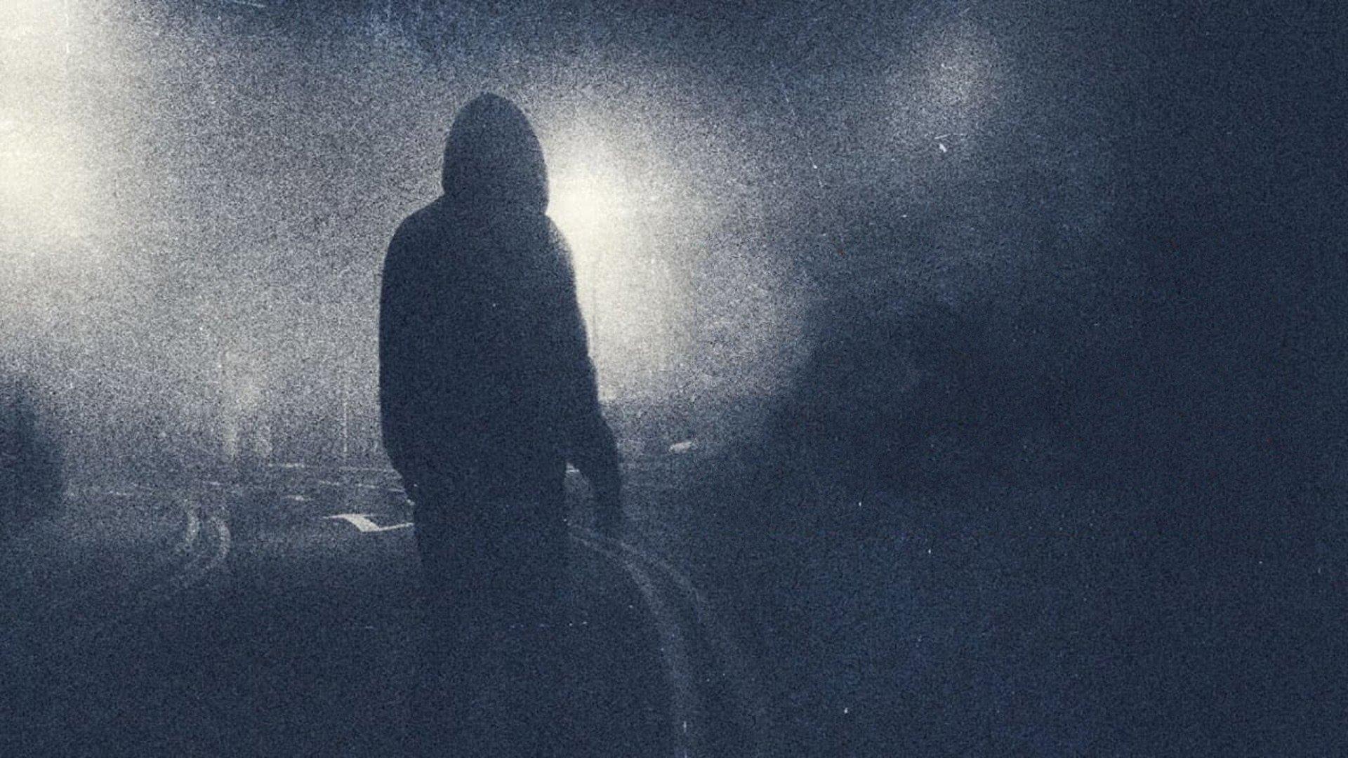 Morderca z autostrady: taśmy zbrodni