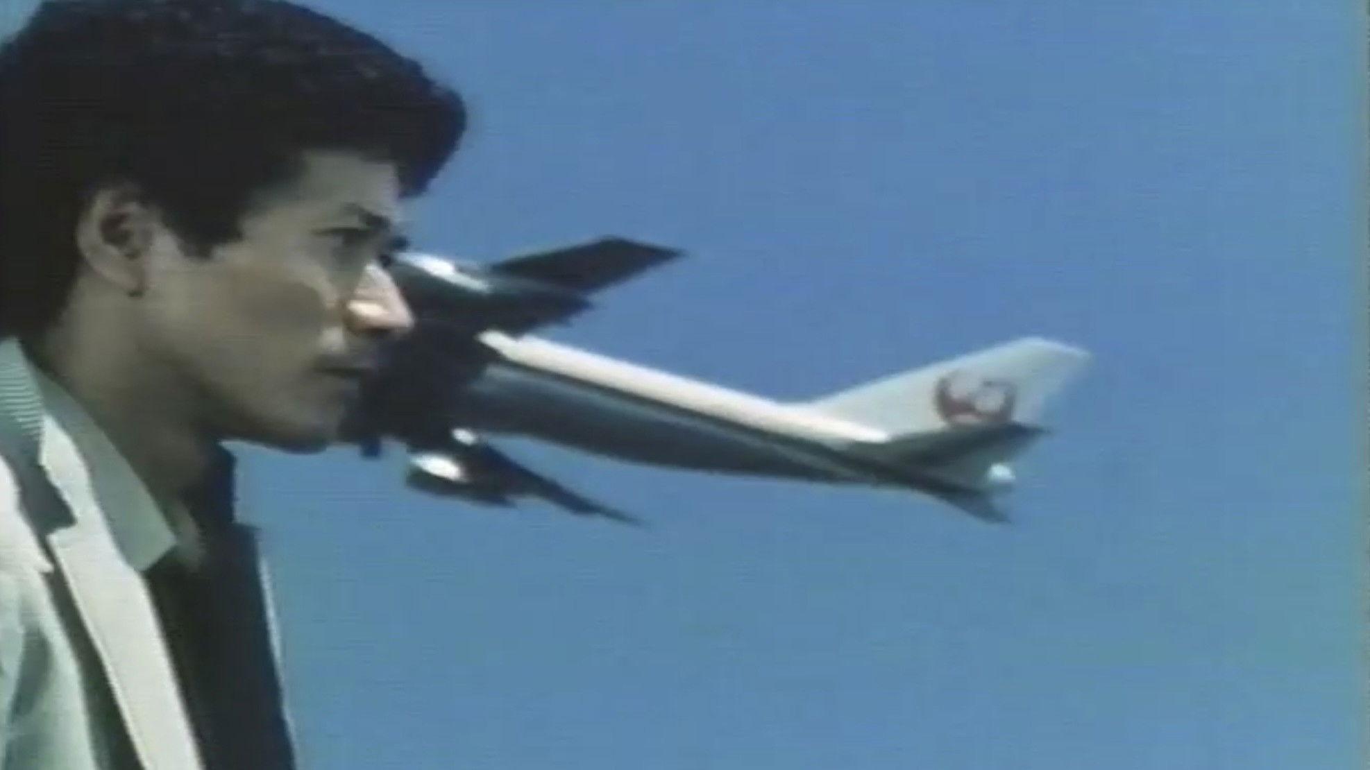 ＯＬ初体験　宿す