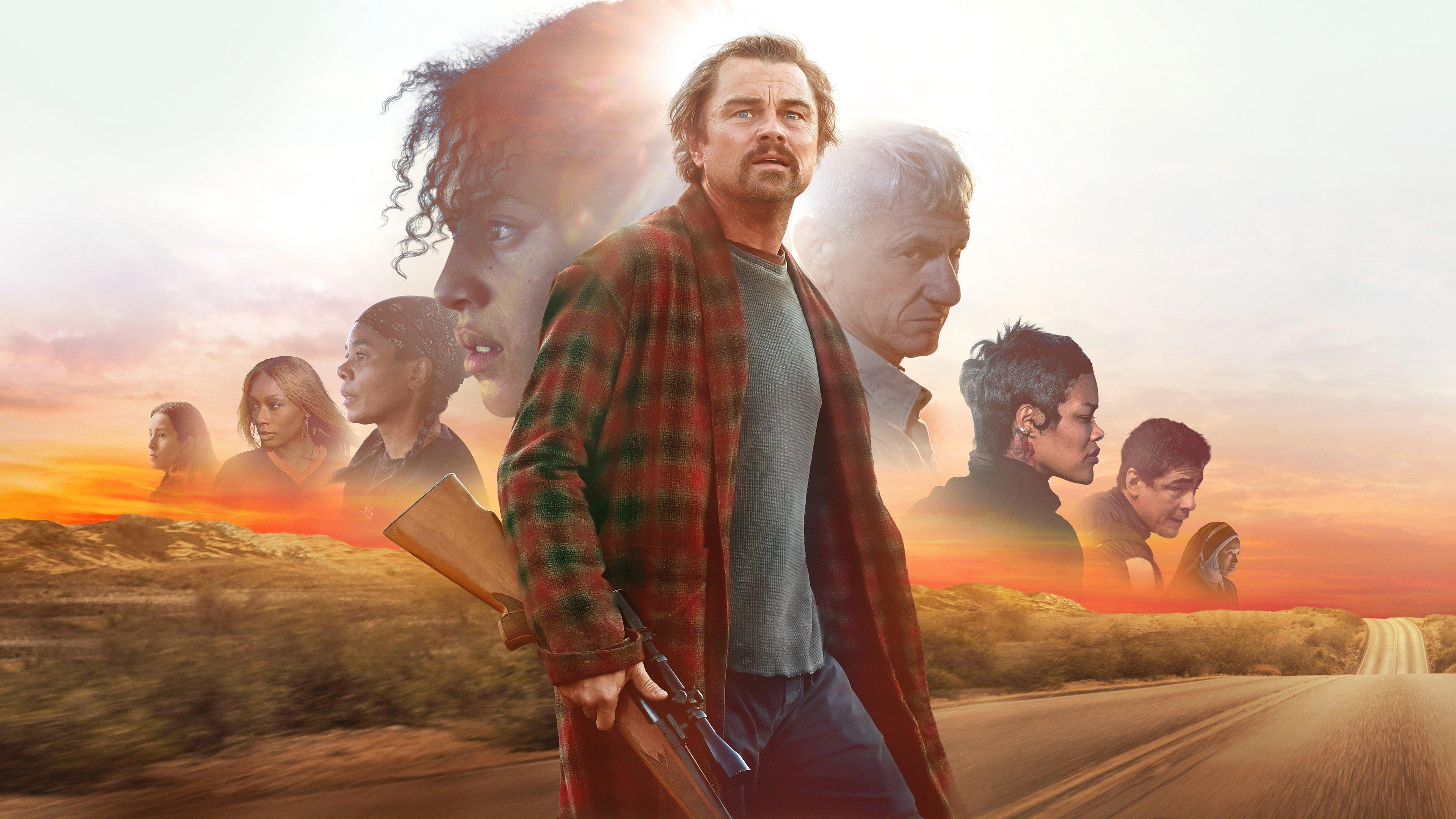 Jedna bitwa po drugiej