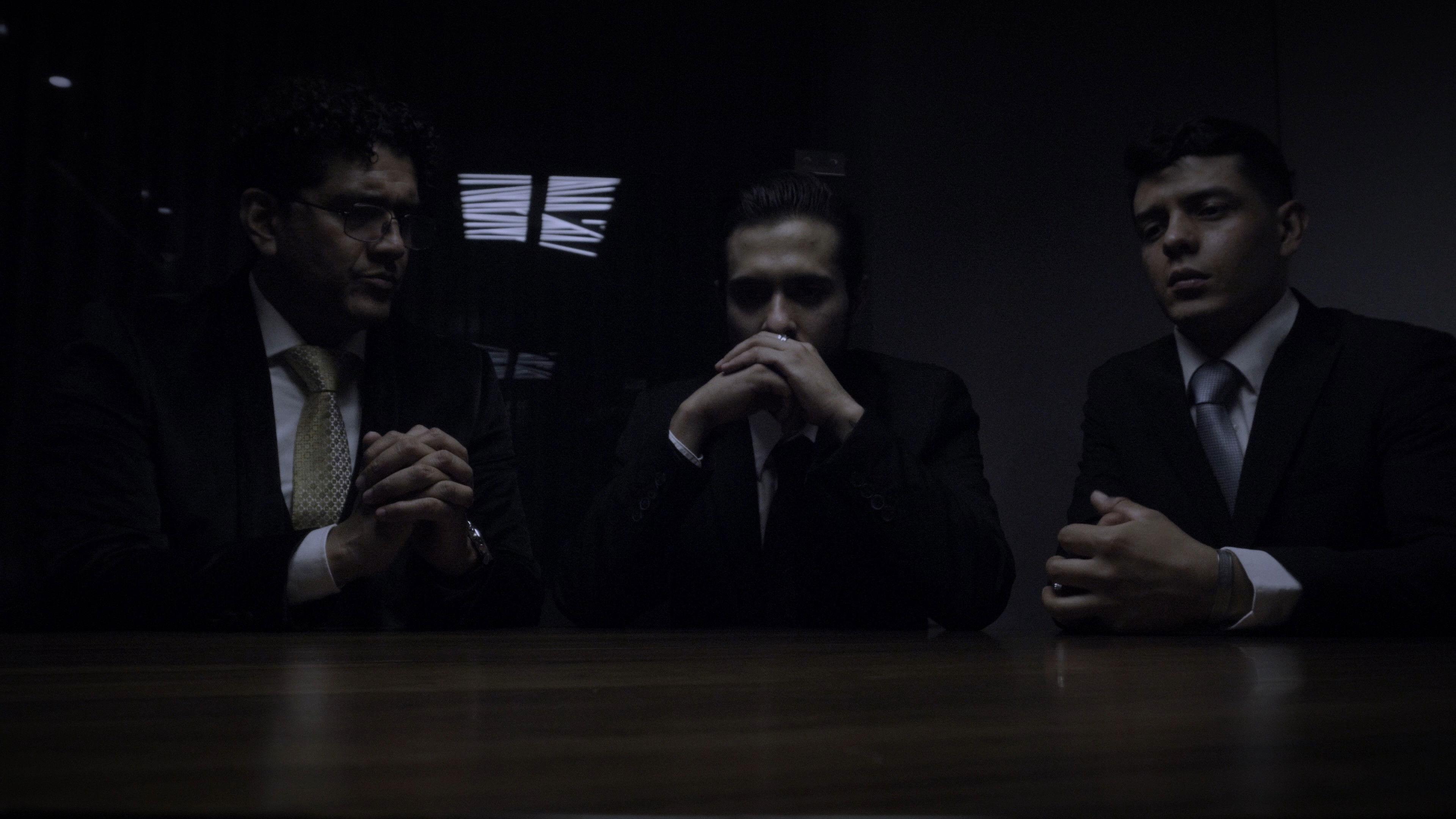 Después de la Extinción