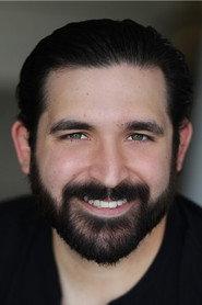 Christian Ruvalcaba