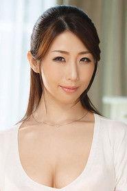 篠田あゆみ