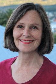 Joanie Combrink