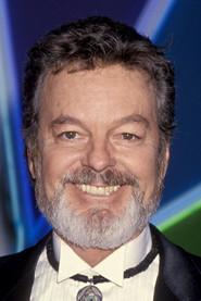 Russ Tamblyn