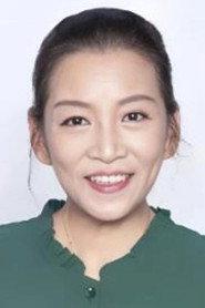 沈鑫