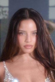 Emilia Mernes