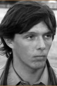 Георгий Сотничук