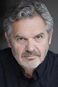 Yves Collignon