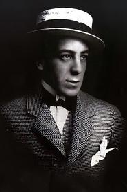 Pedro Sienna
