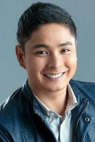 Coco Martin