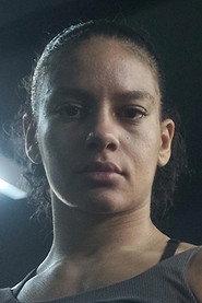 Shannon Ryan