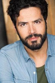 Chris Mollica