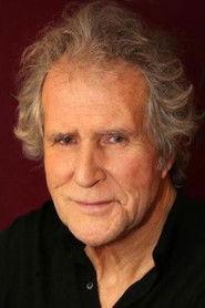 John Illsley