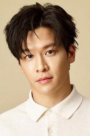 จุฑาวุฒิ ภัทรกำพล