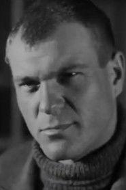 Владимир Войшвилло