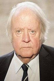 Richard Syms