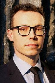 Joakim Wallerstein
